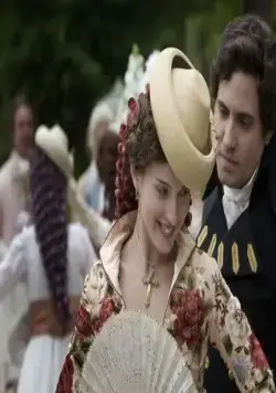 Освободитель (2013) смотреть онлайн Освободитель (2013) фильм смотреть онлайн