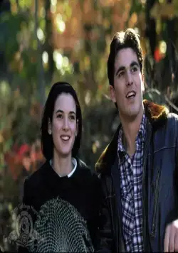 Русалки (1990) в хорошем качестве смотреть онлайн Русалки (1990) фильм в хорошем качестве смотреть онлайн