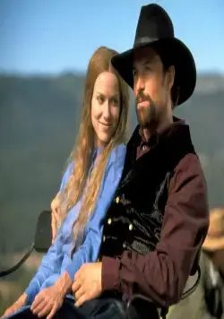 Аутсайдер (2002) смотреть онлайн Аутсайдер (2002) фильм смотреть онлайн