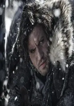 Освободитель (2013) смотреть онлайн бесплатно Освободитель (2013) фильм смотреть онлайн бесплатно