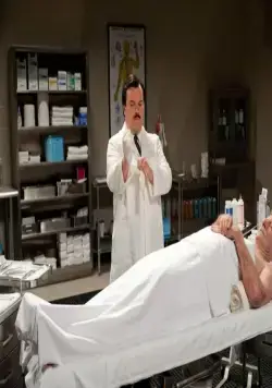 Берни (2011) в хорошем качестве смотреть онлайн Берни (2011) фильм в хорошем качестве смотреть онлайн