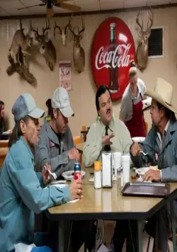 Берни (2011) смотреть онлайн Берни (2011) фильм смотреть онлайн