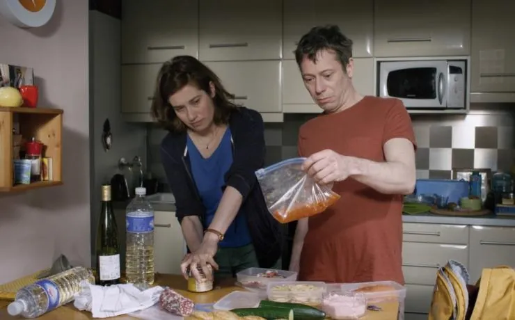 Если не ты, то я (2013) смотреть онлайн бесплатно Если не ты, то я (2013) фильм смотреть онлайн бесплатно