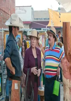 Берни (2011) смотреть онлайн бесплатно Берни (2011) фильм смотреть онлайн бесплатно