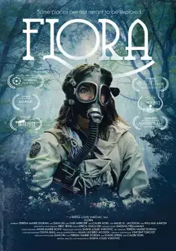 Флора / Flora (2017) фильм смотреть онлайн Флора / Flora (2017) фильм смотреть онлайн в хорошем качестве
