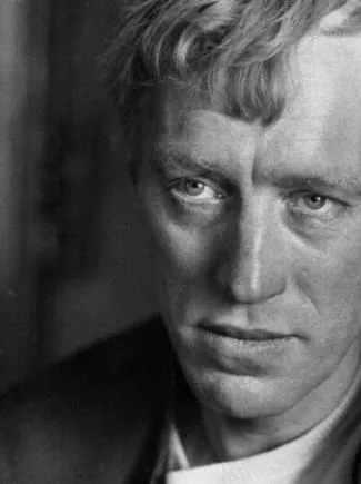 Седьмая печать (1957) в хорошем качестве смотреть онлайн Седьмая печать (1957) фильм в хорошем качестве смотреть онлайн