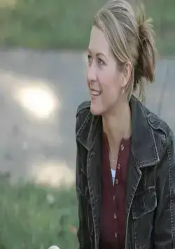 Последний подарок (2006) в хорошем качестве смотреть онлайн Последний подарок (2006) фильм в хорошем качестве смотреть онлайн