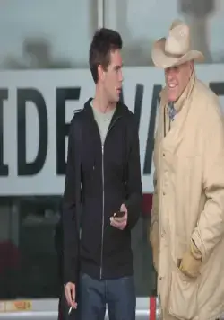 Последний подарок (2006) смотреть онлайн бесплатно Последний подарок (2006) фильм смотреть онлайн бесплатно