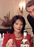 Казус Белли (2002) в хорошем качестве смотреть онлайн Казус Белли (2002) фильм в хорошем качестве смотреть онлайн