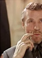 Казус Белли (2002) смотреть онлайн Казус Белли (2002) фильм смотреть онлайн