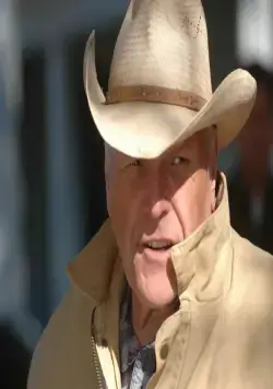 Последний подарок (2006) смотреть онлайн Последний подарок (2006) фильм смотреть онлайн