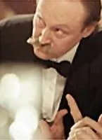 Казус Белли (2002) смотреть онлайн бесплатно Казус Белли (2002) фильм смотреть онлайн бесплатно