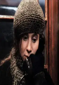 Рассекая волны (1996) смотреть онлайн Рассекая волны (1996) фильм смотреть онлайн