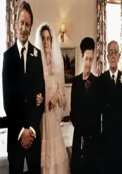 Рассекая волны (1996) смотреть онлайн бесплатно Рассекая волны (1996) фильм смотреть онлайн бесплатно