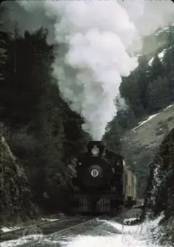 Перевал Брейкхарт (1975) смотреть онлайн бесплатно Перевал Брейкхарт (1975) фильм смотреть онлайн бесплатно