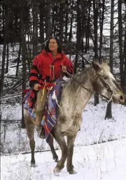 Перевал Брейкхарт (1975) в хорошем качестве смотреть онлайн Перевал Брейкхарт (1975) фильм в хорошем качестве смотреть онлайн