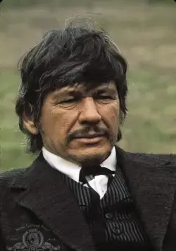 Перевал Брейкхарт (1975) смотреть онлайн Перевал Брейкхарт (1975) фильм смотреть онлайн