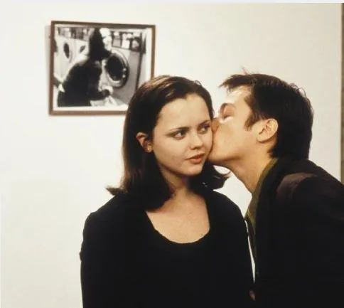 Фотограф (1998) в хорошем качестве смотреть онлайн Фотограф (1998) фильм в хорошем качестве смотреть онлайн