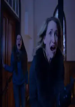 Рождественские страшилки (2015) смотреть онлайн бесплатно Рождественские страшилки (2015) фильм смотреть онлайн бесплатно