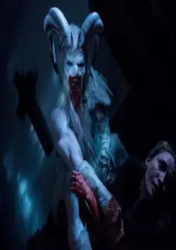 Рождественские страшилки (2015) смотреть онлайн Рождественские страшилки (2015) фильм смотреть онлайн