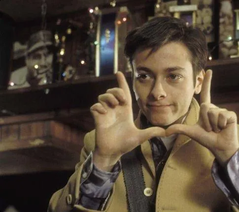 Фотограф (1998) смотреть онлайн бесплатно Фотограф (1998) фильм смотреть онлайн бесплатно