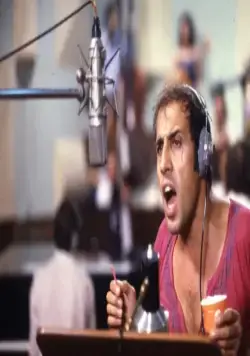 Безумец Джеппо (1978) смотреть онлайн Безумец Джеппо (1978) фильм смотреть онлайн