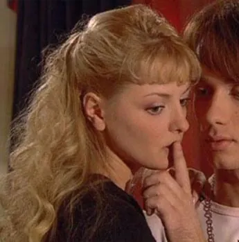 Охламон (2007) смотреть онлайн Охламон (2007) фильм смотреть онлайн