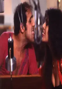 Безумец Джеппо (1978) в хорошем качестве смотреть онлайн Безумец Джеппо (1978) фильм в хорошем качестве смотреть онлайн