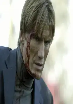 Защитник (2004) в хорошем качестве смотреть онлайн Защитник (2004) фильм в хорошем качестве смотреть онлайн