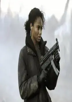 Защитник (2004) смотреть онлайн Защитник (2004) фильм смотреть онлайн