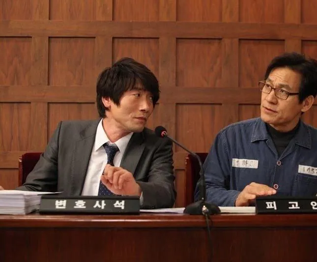 Непокоренный (2011) смотреть онлайн бесплатно Непокоренный (2011) фильм смотреть онлайн бесплатно