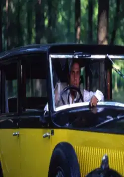 Безумец Джеппо (1978) смотреть онлайн бесплатно Безумец Джеппо (1978) фильм смотреть онлайн бесплатно