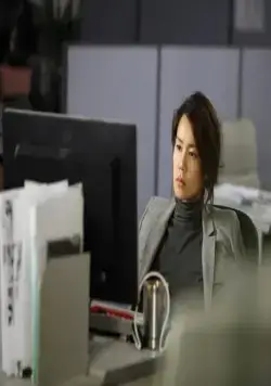 Непокоренный (2011) смотреть онлайн Непокоренный (2011) фильм смотреть онлайн