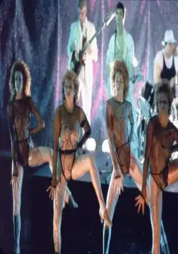 Сумасброды 2: Не в своем уме (1985) смотреть онлайн бесплатно Сумасброды 2: Не в своем уме (1985) фильм смотреть онлайн бесплатно