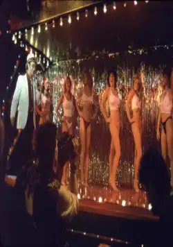 Сумасброды 2: Не в своем уме (1985) смотреть онлайн Сумасброды 2: Не в своем уме (1985) фильм смотреть онлайн