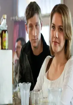 Любовь за стеной (2009) в хорошем качестве смотреть онлайн Любовь за стеной (2009) фильм в хорошем качестве смотреть онлайн