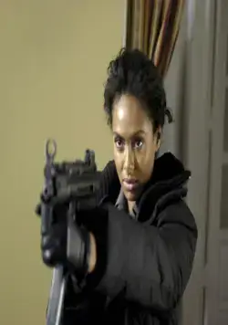 Защитник (2004) смотреть онлайн бесплатно Защитник (2004) фильм смотреть онлайн бесплатно