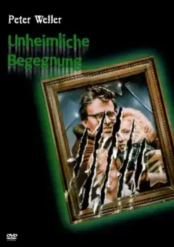 Неизвестная тварь / Of Unknown Origin (1983) фильм смотреть онлайн Неизвестная тварь / Of Unknown Origin (1983) фильм смотреть онлайн в хорошем качестве