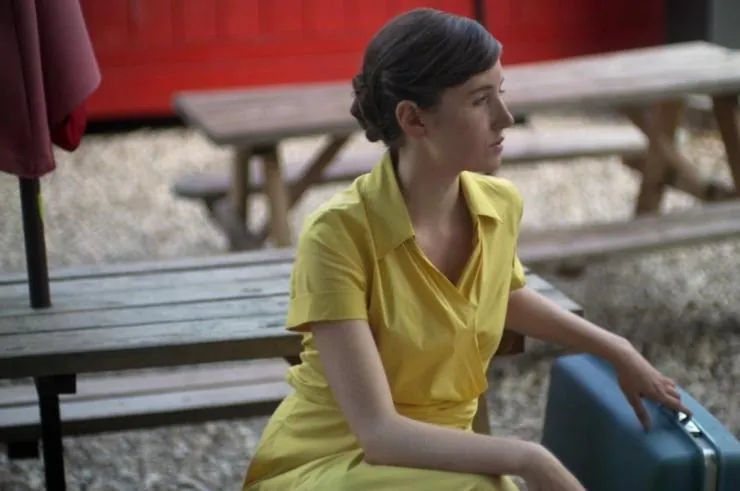 Кто-то там наверху любит меня (2012) смотреть онлайн Кто-то там наверху любит меня (2012) фильм смотреть онлайн