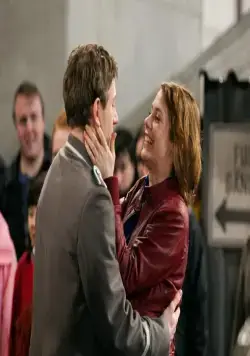 Любовь за стеной (2009) смотреть онлайн бесплатно Любовь за стеной (2009) фильм смотреть онлайн бесплатно