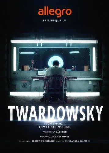 Польские легенды: Твардовски / Legendy Polskie Twardowsky (2015) фильм смотреть онлайн Польские легенды: Твардовски / Legendy Polskie Twardowsky (2015) фильм смотреть онлайн в хорошем качестве