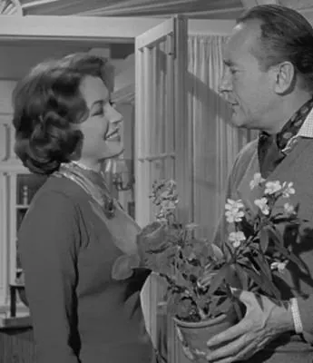 Деревня проклятых (1960) смотреть онлайн Деревня проклятых (1960) фильм смотреть онлайн