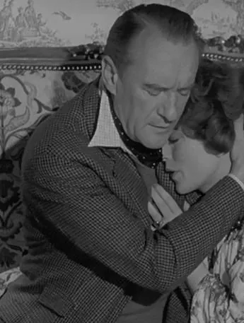 Деревня проклятых (1960) в хорошем качестве смотреть онлайн Деревня проклятых (1960) фильм в хорошем качестве смотреть онлайн