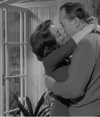 Деревня проклятых (1960) смотреть онлайн бесплатно Деревня проклятых (1960) фильм смотреть онлайн бесплатно