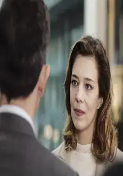 Капитал (2012) в хорошем качестве смотреть онлайн Капитал (2012) фильм в хорошем качестве смотреть онлайн