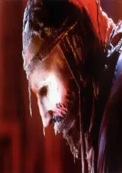 Человек тьмы (1990) смотреть онлайн Человек тьмы (1990) фильм смотреть онлайн