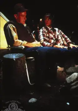 Преданный (1988) смотреть онлайн Преданный (1988) фильм смотреть онлайн