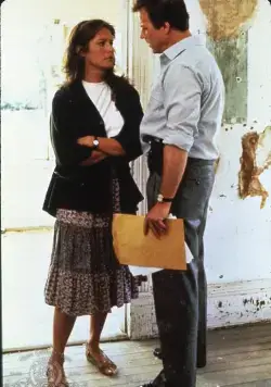 Преданный (1988) в хорошем качестве смотреть онлайн Преданный (1988) фильм в хорошем качестве смотреть онлайн