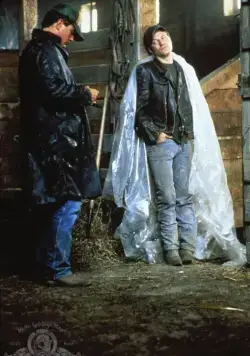 Преданный (1988) смотреть онлайн бесплатно Преданный (1988) фильм смотреть онлайн бесплатно