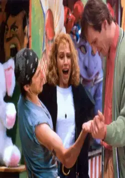 Человек тьмы (1990) в хорошем качестве смотреть онлайн Человек тьмы (1990) фильм в хорошем качестве смотреть онлайн